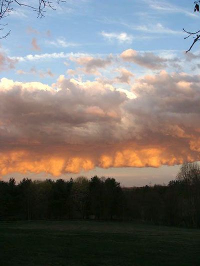 Clouds_aflame