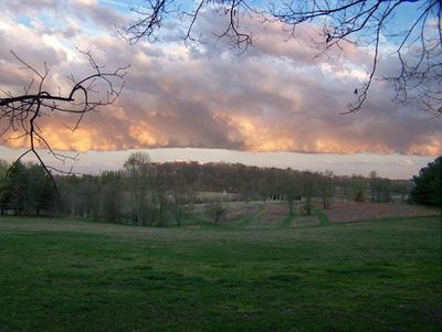 Evening_sky_over_dayspring