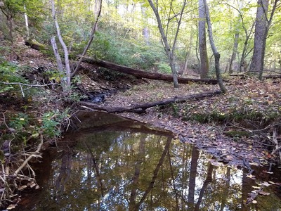 Img_20191024_082614160