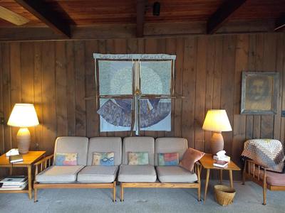 Img_20200124_104739295