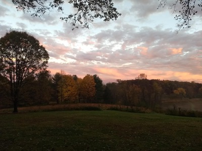 Img_20181106_170435394