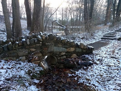 Img_20191211_075129288