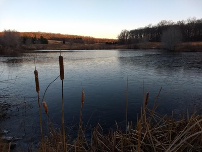 Img_20191219_073913006