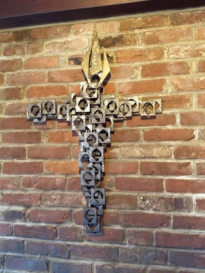 Img_20200124_104918628