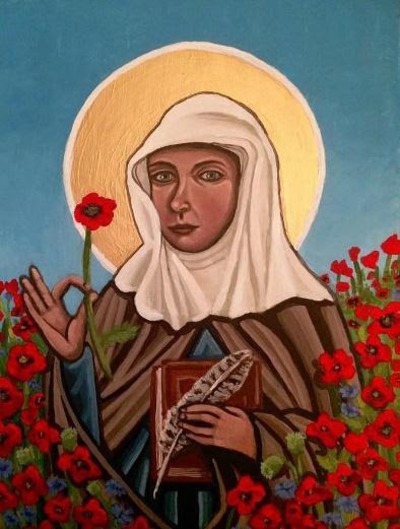 Julian_of_norwich
