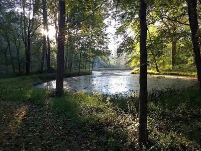 Img_20201007_081522464