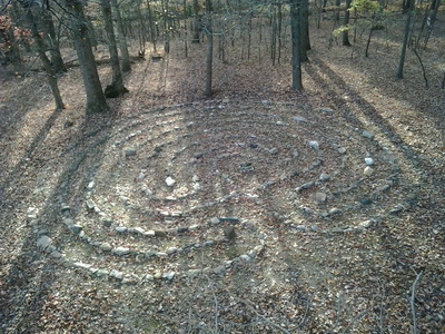 November_12_2014_058