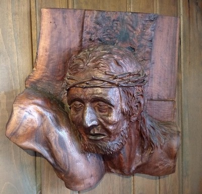 Img_20200124_104639762_(2)