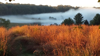 20171002_072315