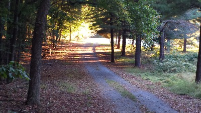 20171002_073118